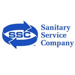 Ssc bellingham - Bellingham trash and recycling hauler Sanitary Service Co. is considering a switch to single-bin recycling in an effort to get more people to stop discarding items that could be reused. SSC ...